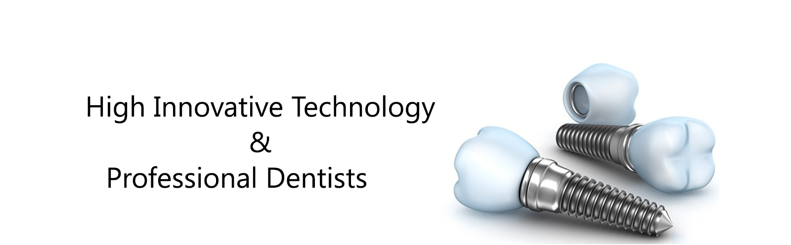 dentalimplant